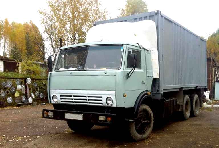 Заказ отдельного автомобиля для перевозки вещей : Стиральная машина из Брянска в Балашиху
