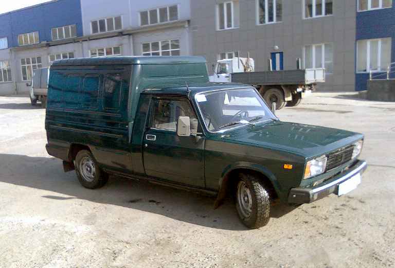 Заказать авто для доставки вещей : Посуда стекло из Новосибирска в Ачинска