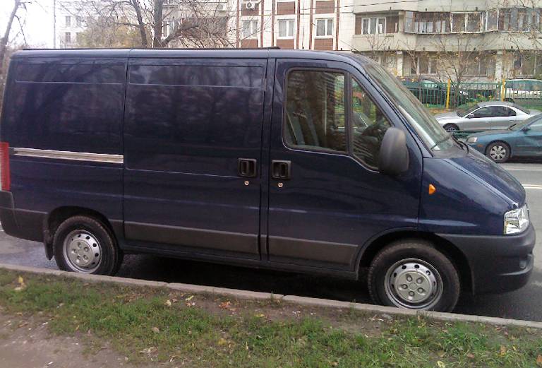 Заказ транспорта для перевозки диванов из Щелково в Липецк