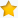 star yellow